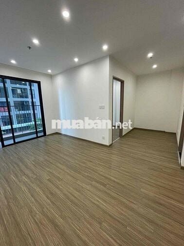 em cần bán căn 1N+1 50m2 Canopy Vinhomes Smart City