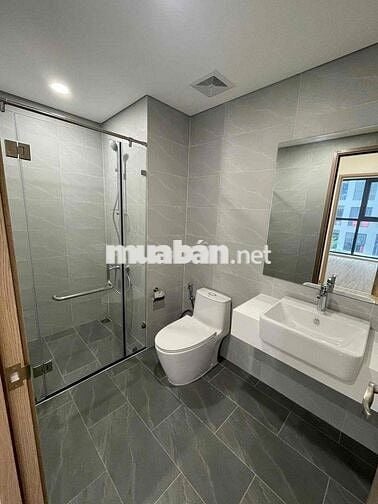 em cần bán căn 1N+1 50m2 Canopy Vinhomes Smart City