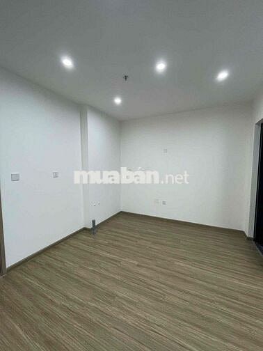 em cần bán căn 1N+1 50m2 Canopy Vinhomes Smart City
