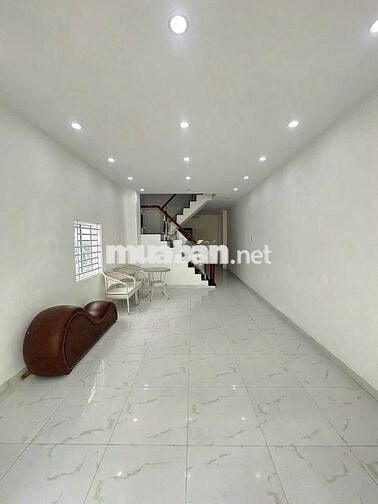 Cho thuê nhà mặt tiền đường nguyễn du, gần bến ninh kiều