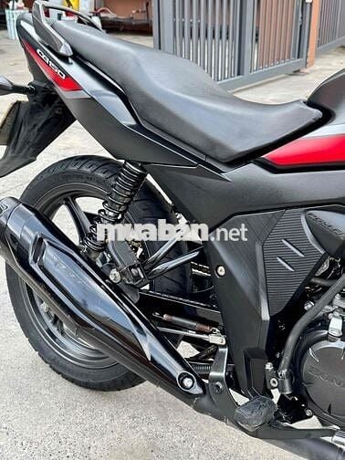 Honda CB150 Verza cực đẹp zin , chính chủ, giá tôt