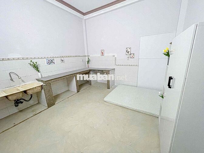 🏠 Phòng cho thuê giá tốt – Full nội thất cơ bả