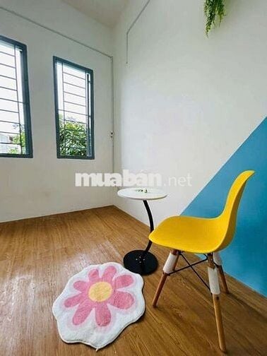 🌟CÒN 3 PHÒNG MỚI ĐANG SET UP FULL NỘI THẤT CẠNH VINCOM PLAZA PVT