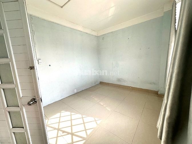 Cho thuê phòng trọ đường Trần Văn Kỷ gần đại học Mỹ Thuật Bình Thạnh