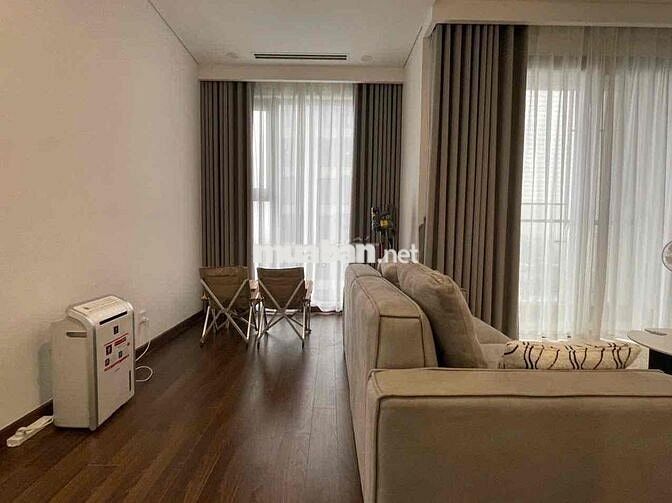 bán căn 2N+1 65m2 view hồ toà A Masteri West Hight
