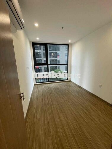 em cần bán căn 1N+1 50m2 Canopy Vinhomes Smart City