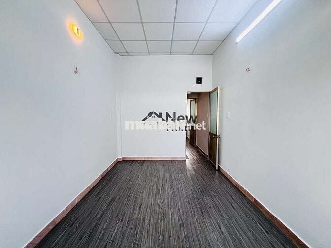 BÁN GẤP NHÀ ĐẸP CHÍNH CHỦ THỚI AN 06