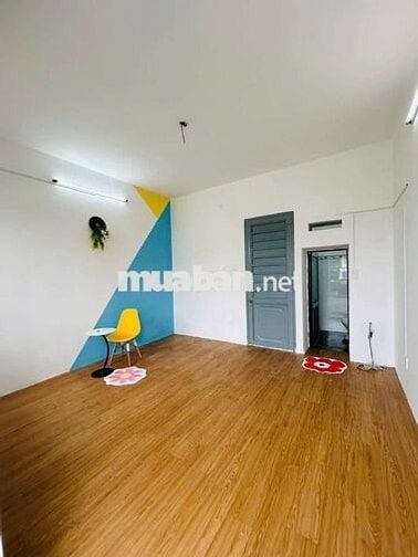 🌟CÒN 3 PHÒNG MỚI ĐANG SET UP FULL NỘI THẤT CẠNH VINCOM PLAZA PVT