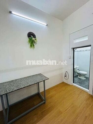 🌟CÒN 3 PHÒNG MỚI ĐANG SET UP FULL NỘI THẤT CẠNH VINCOM PLAZA PVT