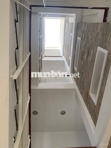 Chính chủ cho thuê nhà 1476 Võ Văn Kiệt, trệt 4 lầu, 70 triệu/Tháng