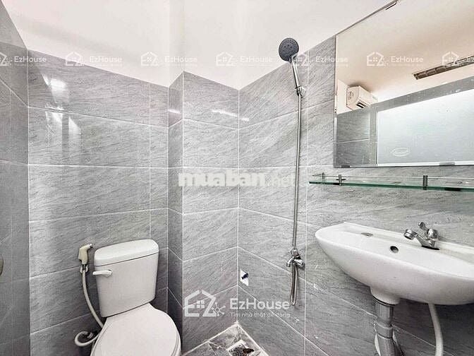 ‼️HÌNH THẬT GIÁ THẬT‼️DUPLEX NHẬN 4NG4XE THANG MÁY - PHÚ NHUẬN‼️