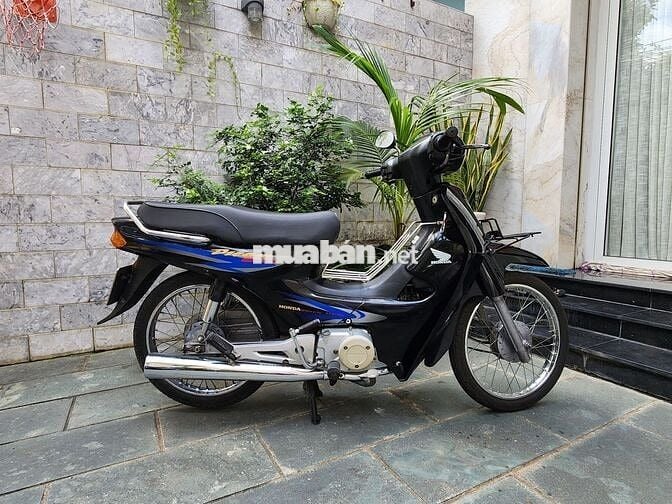 Dream Nhật Đời 1999 Chính Chủ