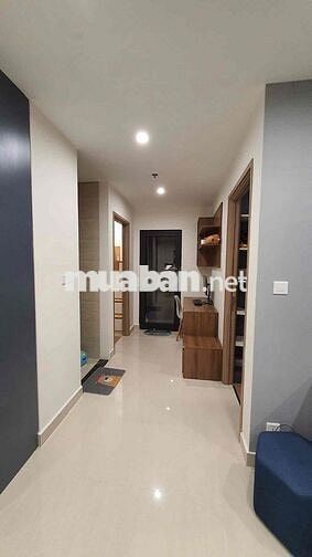 chính chủ gửi bán căn 2N1W 55m2 toà S203 Vinhomes Smart City