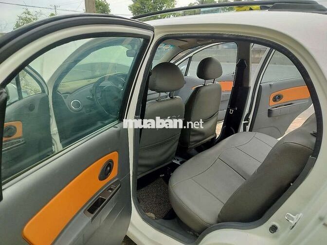 2009 LS 0.8 MT - 123456 km