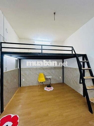 🌟CÒN 3 PHÒNG MỚI ĐANG SET UP FULL NỘI THẤT CẠNH VINCOM PLAZA PVT