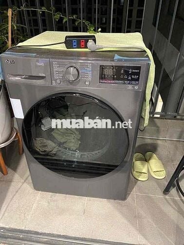 chính chủ gửi bán căn 2N1W 55m2 toà S203 Vinhomes Smart City