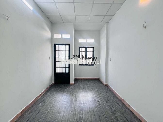 BÁN GẤP NHÀ ĐẸP CHÍNH CHỦ THỚI AN 06
