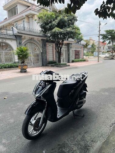 Cần Bán xe SH 125 Abs chính chủ . Máy móc zin