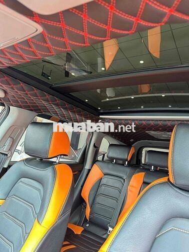 Honda CR V 2019 L - 59000 km