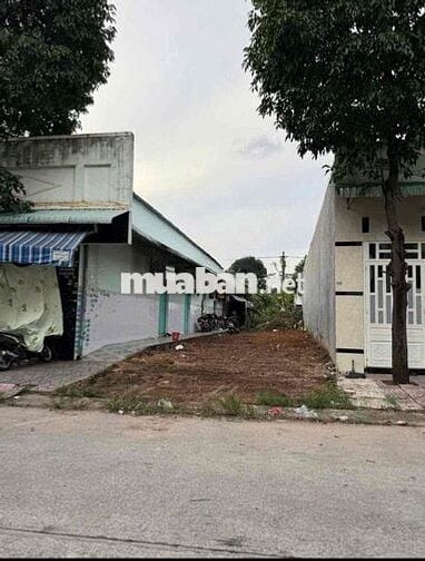 Ai thiện chí gọi em ***xem đất (đất thật giá thật ko mất thời g