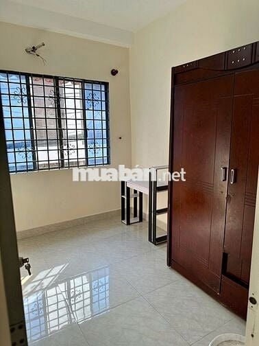 📢 CHO THUÊ NHÀ MT ĐƯỜNG BÀU BÀNG - 6X10M - TRỆT 2 LẦU