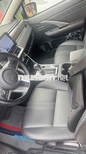 Mitsubishi Xpander 2024 Premium 1.5 AT - 14000 km