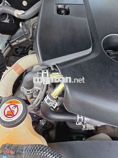 TOYOTA FORTUNER 2022 SỐ TỰ ĐỘNG MÁY DẦU CỰC ĐẸP