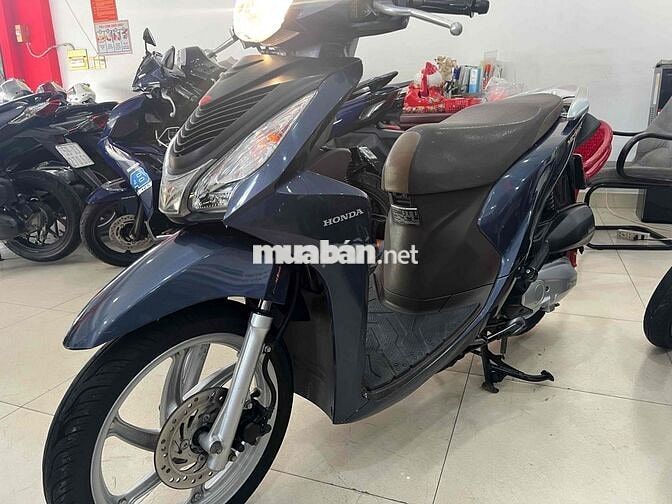 Honda Viosn 2019.Khoá Makey.BSTP.Giá tốt.