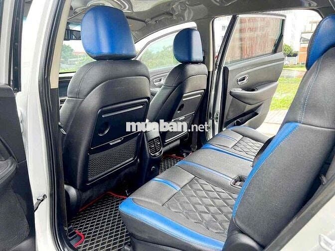 Kia Rondo 2015 2.0 GAT - 125000 km