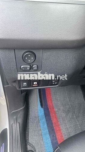 Mitsubishi Xpander 2024 Premium 1.5 AT - 14000 km