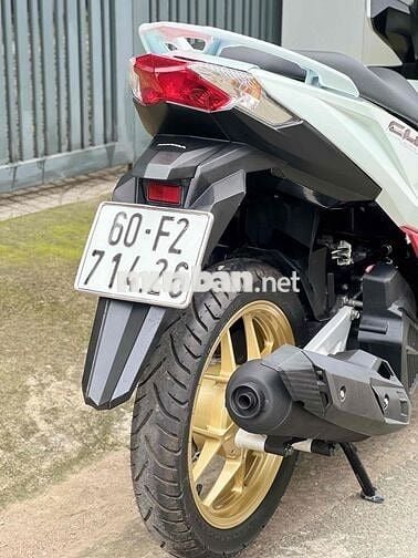 CLICK THÁI ZIN CỌP CHÍNH CHỦ