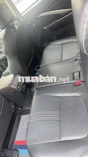 Mitsubishi Xpander 2024 Premium 1.5 AT - 14000 km