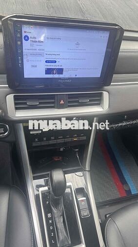 Mitsubishi Xpander 2024 Premium 1.5 AT - 14000 km