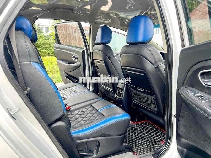 Kia Rondo 2015 2.0 GAT - 125000 km