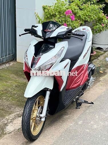 CLICK THÁI ZIN CỌP CHÍNH CHỦ