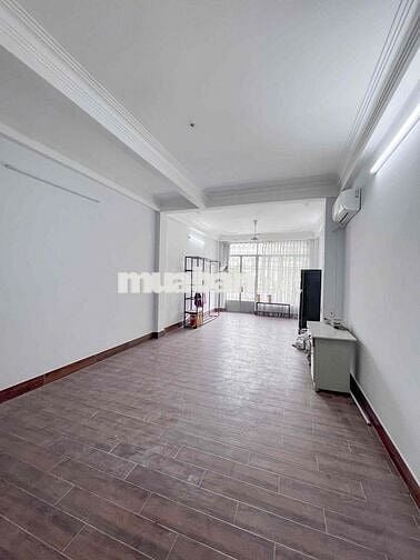 🌈CHO THUÊ 2PN💥80m2💥NTCB🍄ko giới hạn người & xe🍄NGAY HỌC VIỆN CÁN BỘ🎓