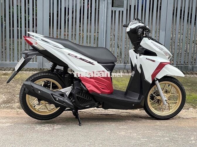 CLICK THÁI ZIN CỌP CHÍNH CHỦ
