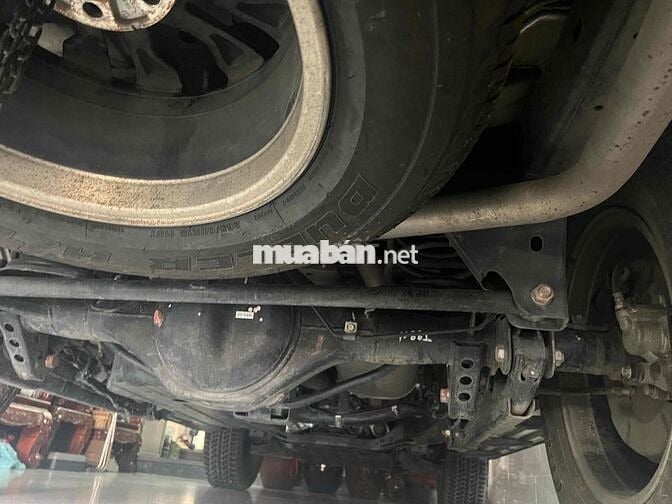 Mitsubishi Pajero Sport 2021 4x4 AT Premium - 3000