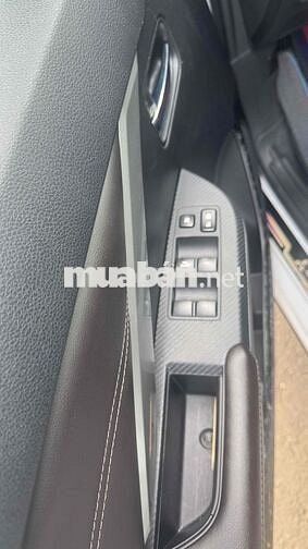 Mitsubishi Xpander 2024 Premium 1.5 AT - 14000 km