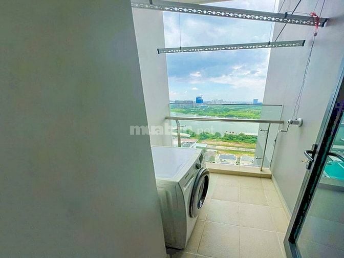 Bán Căn hộ tại Vinhomes Golden River Quận 1 tầng cao 3 phòng ngủ 121m2