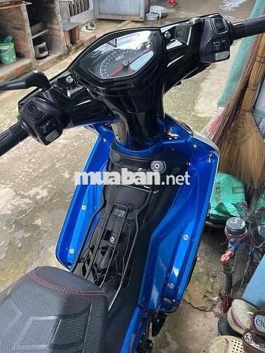 Ex 135 up 2010 full new kiểng,Bstp chính chủ 🌈🌈
