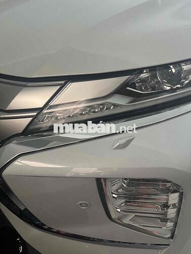 Mitsubishi Pajero Sport 2021 4x4 AT Premium - 3000