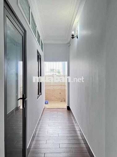 🌈CHO THUÊ 2PN💥80m2💥NTCB🍄ko giới hạn người & xe🍄NGAY HỌC VIỆN CÁN BỘ🎓