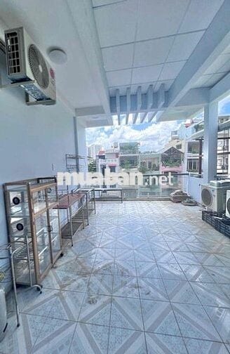 🌈CHO THUÊ 2PN💥80m2💥NTCB🍄ko giới hạn người & xe🍄NGAY HỌC VIỆN CÁN BỘ🎓