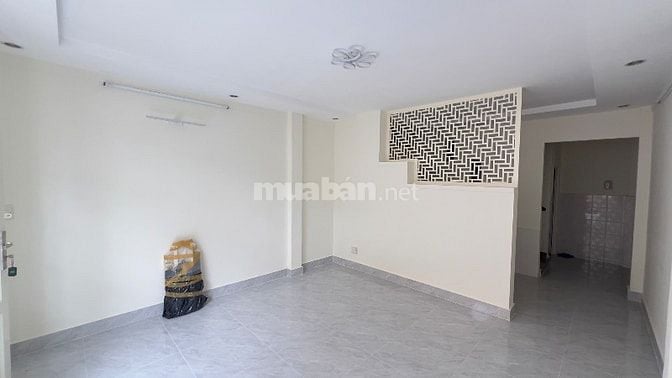 Bán nhà quận 7 gần chợ tân qui 