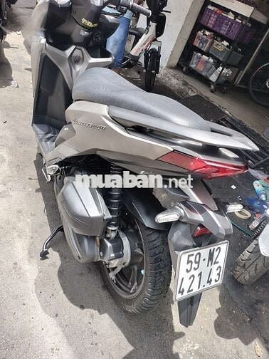 Vario 150cc