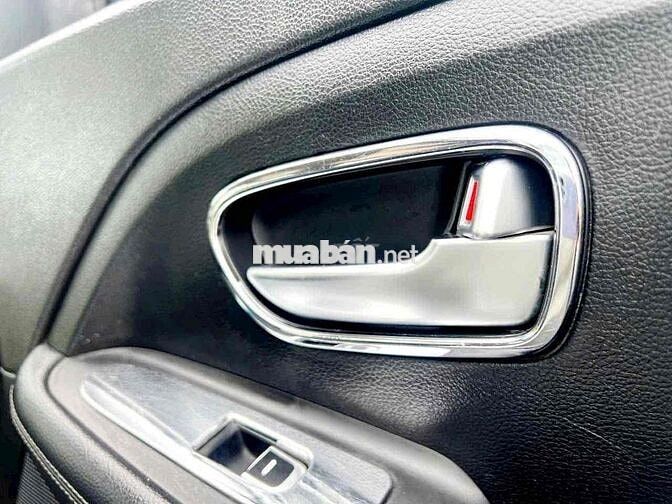 Kia Rondo 2015 2.0 GAT - 125000 km