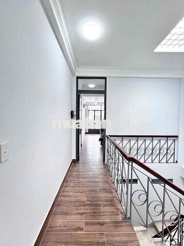 🌈CHO THUÊ 2PN💥80m2💥NTCB🍄ko giới hạn người & xe🍄NGAY HỌC VIỆN CÁN BỘ🎓