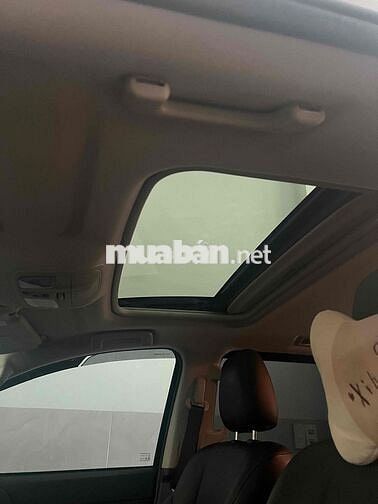 Mitsubishi Pajero Sport 2021 4x4 AT Premium - 3000