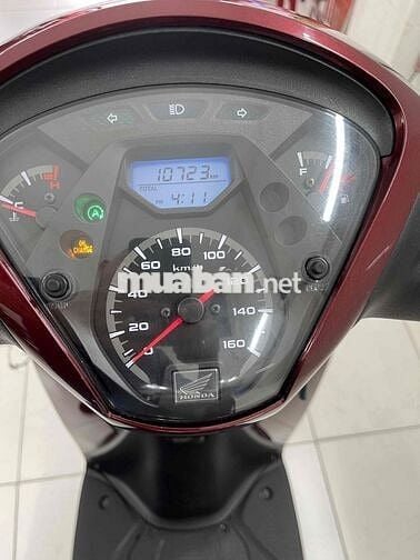 Shvn 150